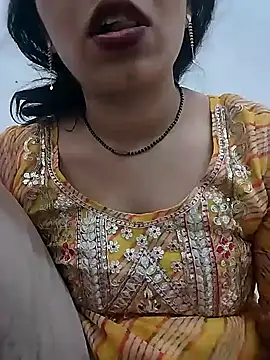 Simaran bhabhi online show from 2, 6, 2026