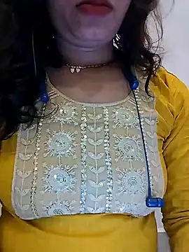 Simaran bhabhi online show from 19, 3, 2026