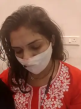 Simaran bhabhi online show from 9, 4, 2026