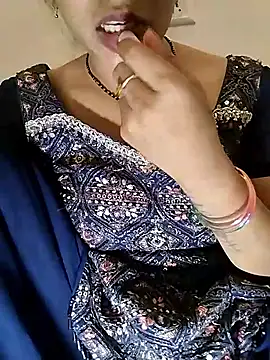 Simaran bhabhi online show from 28, 4, 2026