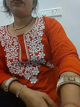 Simaran bhabhi online show from 7, 4, 2026