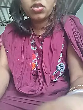 Simaran bhabhi online show from 24, 5, 2026