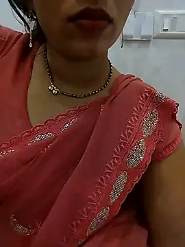 Simaran bhabhi online show from 9, 4, 2026