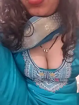 Simaran bhabhi online show from 10, 2, 2026