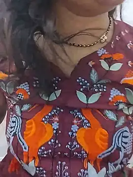 Simaran bhabhi online show from 12, 5, 2026