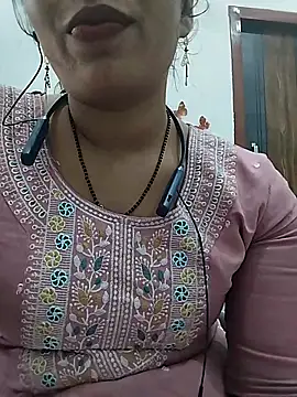 Simaran bhabhi online show from 20, 2, 2026
