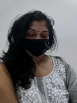 Simaran bhabhi online show from 29, 3, 2026