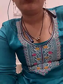 Simaran bhabhi online show from 19, 2, 2026