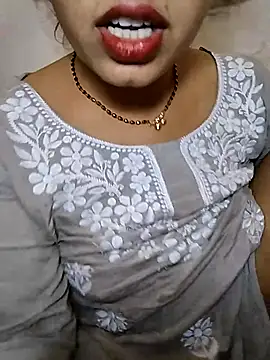 Simaran bhabhi online show from 22, 4, 2026