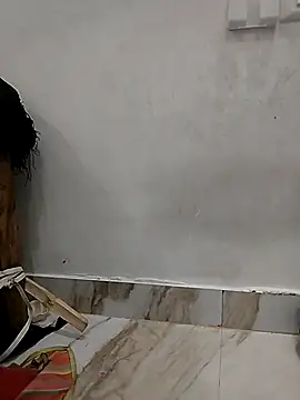 Simaran bhabhi online show from 4, 4, 2026