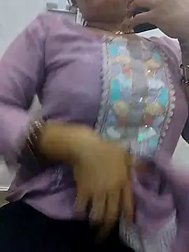 Simaran bhabhi online show from 23, 3, 2026