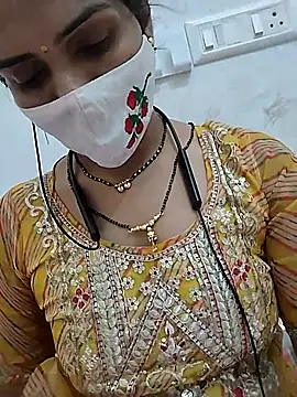 Simaran bhabhi online show from 31, 5, 2026