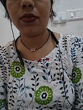 Simaran bhabhi online show from 4, 6, 2026
