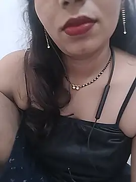 Snapshot of Simaran_bhabhi chatting on 19, 7, 2026 Simaran bhabhi online show from 19, 7, 2026