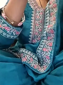 Simaran bhabhi online show from 15, 1, 2026