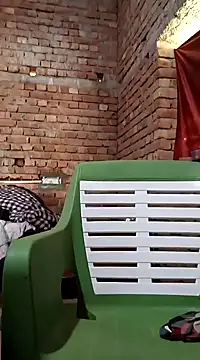 Simaran bhabhi online show from 22, 3, 2025