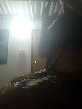 Simaran bhabhi online show from 28, 10, 2025