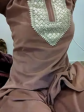 Simaran bhabhi online show from 8, 1, 2026