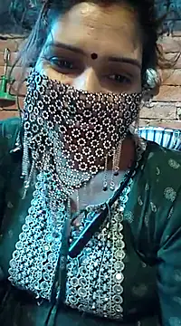 Simaran bhabhi online show from 19, 3, 2025