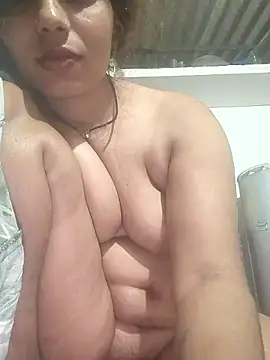 Simaran bhabhi online show from 28, 10, 2025