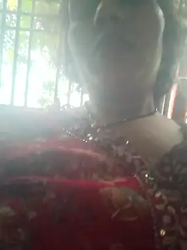 Simaran bhabhi online show from 16, 9, 2025