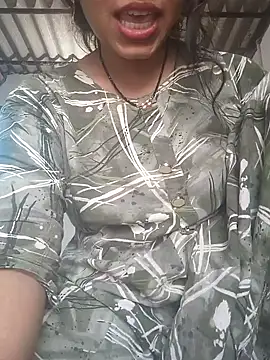 Simaran bhabhi online show from 1, 10, 2025