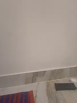 Simaran bhabhi online show from 20, 12, 2025