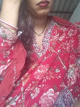 Simaran bhabhi online show from 21, 10, 2025