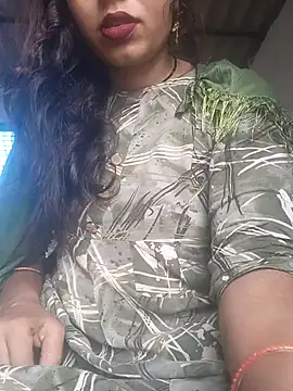 Simaran bhabhi online show from 26, 10, 2025