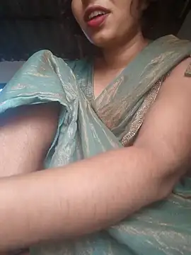 Simaran bhabhi online show from 31, 10, 2025