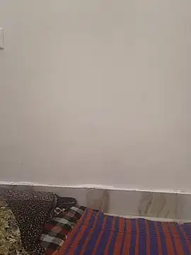 Simaran bhabhi online show from 16, 12, 2025