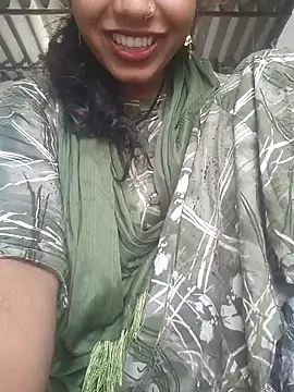 Simaran bhabhi online show from 2, 10, 2025