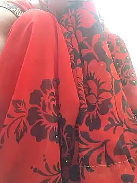 Simaran bhabhi online show from 21, 3, 2025