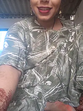 Simaran bhabhi online show from 12, 10, 2025