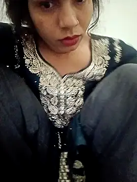 Simaran bhabhi online show from 23, 12, 2025