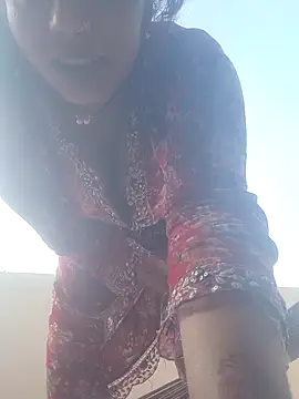 Simaran bhabhi online show from 13, 10, 2025