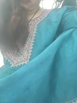 Simaran bhabhi online show from 14, 12, 2025