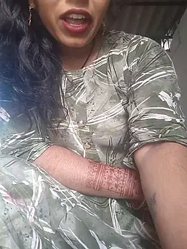 Simaran bhabhi online show from 14, 10, 2025