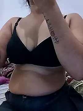 Simaran bhabhi online show from 10, 1, 2026