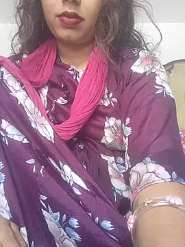 Simaran bhabhi online show from 27, 10, 2025