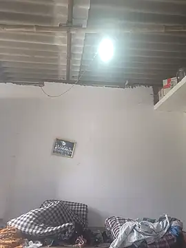 Simaran bhabhi online show from 15, 9, 2025