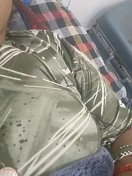 Simaran bhabhi online show from 4, 10, 2025