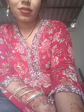 Simaran bhabhi online show from 15, 10, 2025