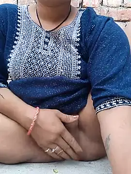 Simaran bhabhi online show from 19, 3, 2025