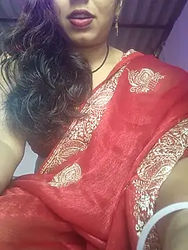 Simaran bhabhi online show from 24, 10, 2025