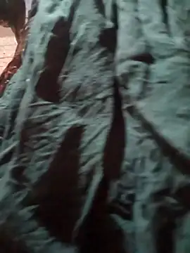 Simaran bhabhi online show from 22, 3, 2025