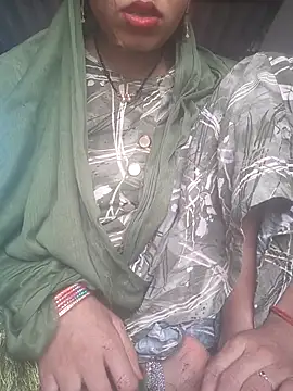 Simaran bhabhi online show from 10, 10, 2025