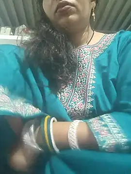 Simaran bhabhi online show from 31, 10, 2025