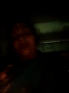 Simaran bhabhi online show from 7, 10, 2025