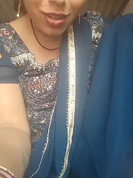 Simaran bhabhi online show from 7, 11, 2025